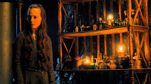 Unlike previous seasons, which consisted of ten episodes each, the seventh season consisted of only seven episodes. Game Of Thrones Season 4 Episode 7 Preview Hbo Youtube