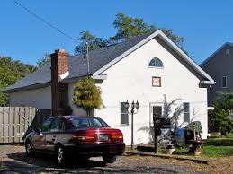 Maybe you would like to learn more about one of these? Parkwood Philadelphia Wikipedia