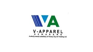 Dari jumlah tersebut, sekitar 11.041 formasi atau 85 persen diperuntukkan bagi pekerja perempuan. Loker Garment Pt Victory Apparel Semarang Qa Ppic Merchandiser Terbit 12 Agustus 2017