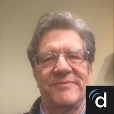 General Surgeons at Castle Rock Adventist Hospital