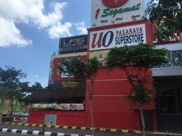 We hope that this list would help. Segamat Bus Terminal Expressbusmalaysia Com