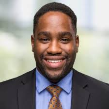 As we enter the second week of Black History Month, I thought I'd share a  little piece of my own history. I grew up in a small VA town named Matoaca.  My