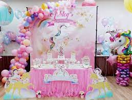 Esta fiestas de cumpleaños en sevilla, es una de las más difíciles de organizar, ya que los niños/as se creen que han pasado a ser mayores, y los juegos y bailes infantiles, payasos y atracciones son cosas del pasado. Fiestas Infantiles De Moda Para Este 2021 2022 Con Ideas Increibles