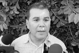 CULIACÁN 250123 by Noroeste