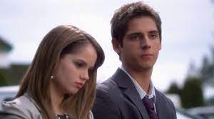 16 Deseos Trailer Castellano Disney Channel Youtube