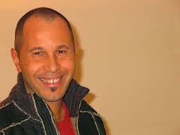 Robert BARBERA, 62 ans (PEGOMAS, ANTIBES, LYON)