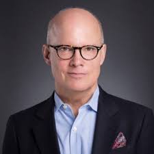 Comings and Goings: Career Moves in Associations