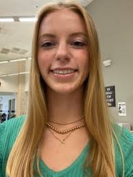 Bo Crownover's Softball Recruiting Profile