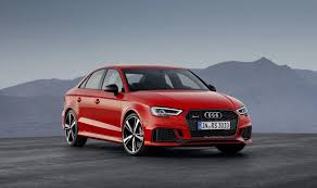 Get the latest information forwerksurlaub vw 2021 2019 2020 2021 werksurlaub vw 2021, price and release date werksurlaub vw 2021 specs redesign changes. Future Audi Rs3 2021 Latest Car Reviews