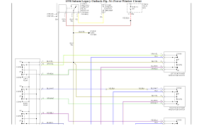 Black @ radio harness car radio ignition switched wire: 1997 Subaru Impreza Stereo Wiring Wiring Diagram Tools Step Value Step Value Ctpellicoleantisolari It