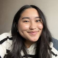 Good Times Programming