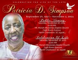 ‎Albert A. Glover Funeral Home‎