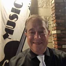 I spent many years teaching music theory, especially interval theory, to  other composers. During those sessions, I would give assignments, and the  composer would work