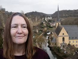 Book Review: Secret Budapest By Géza Papp