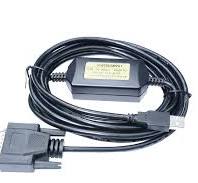 IC690USB901 IC690USB901:USB/SNP ADAPTER FOR GE FANUC 90 SERIES PLC
