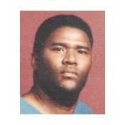 Lorio Family Obituaries