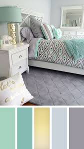 Get ideas for all color options for primary bedrooms. 12 Best Bedroom Color Scheme Ideas And Designs For 2021