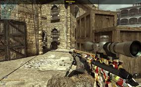Modern warfare 3 introduces a new prestige shop which will unlock only after the player has . Mw3 Camos Call Of Duty Modern Warfare 3 Mods
