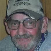 Witherow Family Obituaries