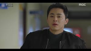 Two Cops Episodes 31 21 Final Dramabeans Korean Drama Recaps