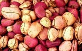 Pin On Quelques Aliments Africain