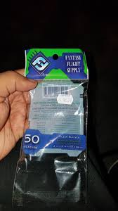 This game is played by matching and then discarding the cards in one's hand till none are left. Protip Invest In Card Sleeves And Card Boxes To Store Your Uno Deck So The Cards Will Last A Long Time Get Two Of These Size Card Sleeves 2 1 4 X 3