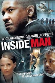 Don't worry, it won't take long. Inside Man Most Wanted Full Movie Movies Anywhere