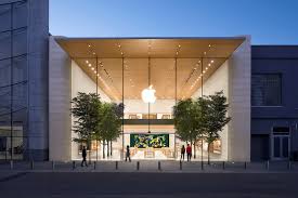 Support for apple products phone: Simon Welcomes Slew Of New Tenants Across Portfolio Of Georgia Properties What Now Atlanta