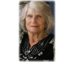 Ruby Hardin Obituary (2022)