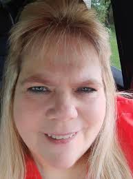 Class of 1989 Sometimes there are no words…🙏 Obituary for Melissa Lynn  Bradshaw Shiffert April 27, 1971