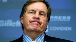 Patriots prospects who might fill Bill's bill