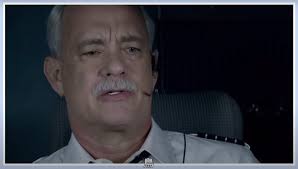 班機延誤「半小時」只是話術，飛機上說「炸彈」犯法！機師解密經典「航空電影」跟現實狀況哪裡不同？