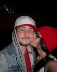 Aiden Weiss (@aidenw330) • Instagram photos and videos