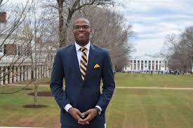 Jered Cooper: "A Unique Self-Censorer"