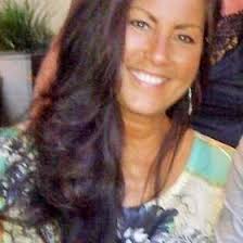 Lisa Amerson Lychock (gvadgal)