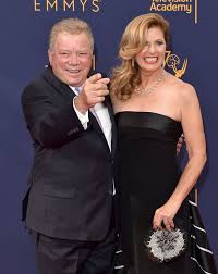 Candy hemphill christmas, jack toney — we'll understand it better by and by 02:45. William Shatner Files For Divorce From Wife Less Than A Week After Her Brother S Death Mirror Online