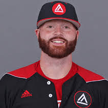 Jared Pflaumer's Instagram, Twitter & Facebook