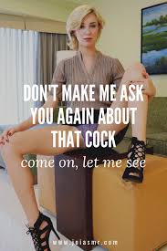 JOI Captions, Jerk Off Instructions Captions | MOTHERLESS.COM ™