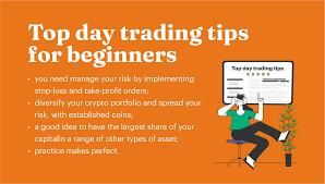 , cryptocurrency & forex trader of 5 years. Cryptocurrency Day Trading Strategies A Beginner S Guide Arbismart