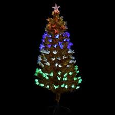 We did not find results for: 10 Best Gold Artificial Christmas Trees For 2019