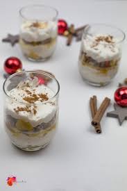 Orangen Spekulatius Tiramisu Dessert Juliamalia Rezept Spekulatius Tiramisu Tiramisu Dessert Lebensmittel Essen