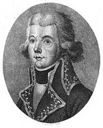 Expedición del Solide