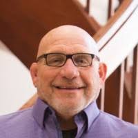 30+ "Dipatri" profiles