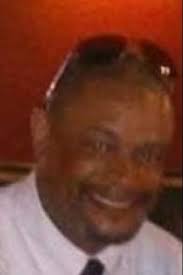 John Mills Obituary (1957