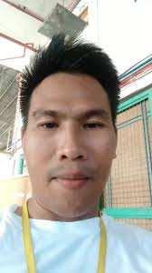 Warm up muna kala ko na wala na ang FB frank lang pala