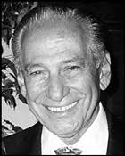 Edward Charles Obituary