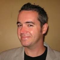 John Casale Email & Phone Number