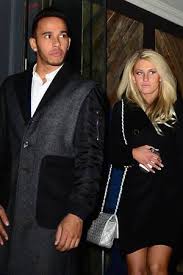 4,335,004 likes · 64,882 talking about this. Lewis Hamilton Neue Freundin