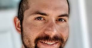 News Stories Archives