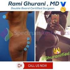 Rodriguez earned his medical degree from the college of human medicine in 1999, and finished his residency in 2007, before completing his plastic surgery fellowship. 7 Plastic Surgery Ideas Plastic Surgery Mommy Makeover Liposuction